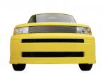 Scion xB Release Series 2.0 2005 года